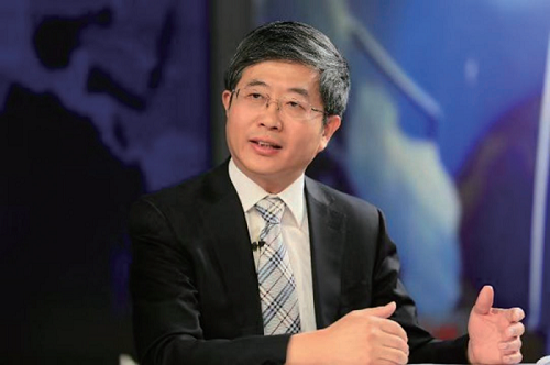 封面文章 | ​孙继平教授：智能矿山信息综合承载网与网络切片路由器